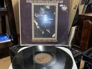 Birth of the Cool MILES DAVIS Original SECOND PRESSING Capitol Green Seal 1963