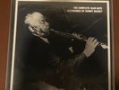 The Complete Blue Note Recordings Of Sidney Bechet 6-LP BOX Booklet EX-NM Mosaic