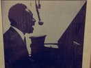 Otis Spann ‎– Otis Spann's Chicago Blues 1966 Testament T-2211 Vinyl VG+/NM-