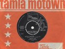 Marvin Gaye Little Darling Tamla Motown TMG 574 Soul Northern Motown