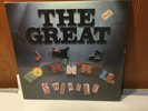 Sex Pistols The Great Rock 'n' Roll Swindle Sealed Orig LP VD 2510 Virgin UK NM