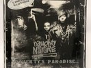 Naughty By Nature Poverty's Paradise (25th Anniversary) Vinyl LP new sealed