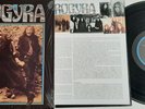 Lp SPIROGYRA St.Radigunds (re) Long Hair Music LHC262 - STILL SEALED