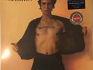 Richard Hell & The Voidoids ‎– Blank Generation LP NEW Ltd Blue Vinyl