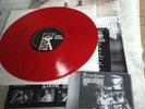 Major Accident / Foreign Legion LP (Punk/Oi /Exploited/Red Alert/UK Subs/Blitz)