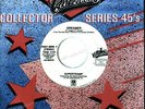 Supertramp - Dreamer / Give A Little Bit US 7in (VG/VG+) .