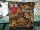 Travis: The Invisible Band LP  coloured Vinyl Limited Edition New Sealed