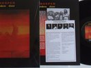 LP PROSPER Broken Door (Re) LONG HAIR MUSIC LHC186 - SEALED