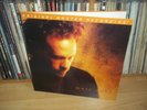 MARC COHN Self Titled US 2008 MFSL GAIN 2 # LIMITED Ultra Analog Master LP