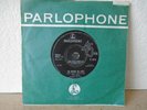 THE HERD - SO MUCH IN LOVE UK 7