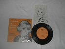 DIANA: Unsere Melodie / Sonntag ist Fiesta d`amor; Modern Music Records 2934