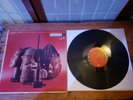 Art Blakey And The Jazz Messengers Drum Suite CL 1002 Mono Vinyl Afro Jazz