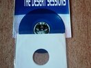 Desert Sessions Vol. 1 10