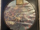 The Lord of the Rings - The Original Soundtrack by Leonard Roseman Vinyl, 1978