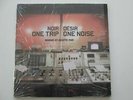 NOIR DESIR ONE TRIP ONE NOISE 2LP REF 559187-1 ORIGINAL RARE FIRST PRESSING