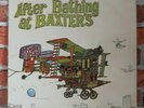 Jefferson Airplane After Bathing at Baxter's Vinyl LP RCA Victor SF7926 1970 EX
