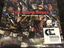 NEW STONE ROSES SECOND COMING VINYL LP  STILL SEALED