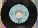 RARE Led Zeppelin - Stairway to Heaven Atlantic 7