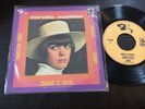 MIREILLE MATHIEU Cuando Te Vas +3 1973 MEXICO 7