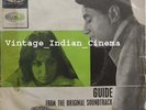 Guide 1965 S. D. Burman Dev Anand Bollywood Rare Vinyl Ep 7