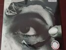 Mr Bungle - Disco Volante Green LP + 7