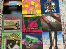 The Kinks Pack 1, 9LPs