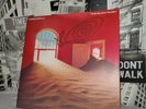 Signed Tame Impala - The Slow Rush Vinyl