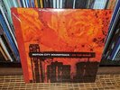 Motion City Soundtrack - I AM THE MOVIE - Vinyl LP - NEW & SEALED  Rare