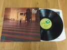 SYD BARRETT THE MADCAP LAUGHS A2G/B2G No EMI LOGO SUPERB AUDIO NEAR MINT-/MINT-