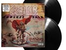 KREATOR - Endless Pain - LP