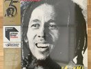 Bob Marley & The Wailers – Kaya - Brand New & Sealed 2020 Half Speed Vinyl LP