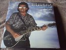 GEORGE HARRISON - CLOUD NINE - VINYL LP -  MINT/SEALED
