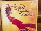 Saïan Supa Crew - X Raisons - Double Album Vinyle 33t Jaune ltd