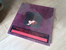 Mylene Farmer Coffret Avant Que L'ombre Neuf Scellé
