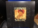 BRAND NEW RANDY NEWMAN LAND OF DREAMS BLACK VINYL LP