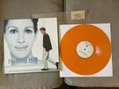 Notting Hill Movie Soundtrack vinyl LP MOV Orange Color 911/1500 Rare