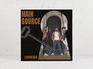 MAIN SOURCE Looking At The Front Door 7