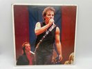 Bruce Springsteen 