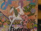 RARE LP VINYL RECORD FRUUPP FUTURE LEGENDS UK 1ST PRESS NEW and UNPLAYED