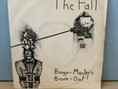 The Fall 7 