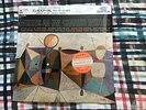 Charles Mingus – Mingus Ah Um  - Japan OBI NM Wax  Vinyl LP Poster  1974