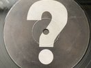 Question Mark Volume 1 Rare Breakbeat Happy Hardcore Slammin Vinyl Sub Label
