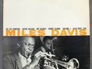 Miles Davis - Volume 1 - Blue Note BLP 1501 - Mono - Lexington Ave Address- Hear