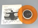 Signed Ed Sheeran The A Team 7