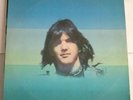 Gram Parsons 