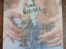 Madonna - Like A Prayer - New Old Stock - Vinyl LP