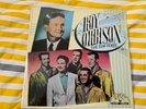 The Sun Years by Roy Orbison (Vinyl, 1984, 2 Records, Charly)