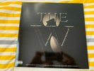 The W by Wu-Tang Clan (Vinyl, Nov-2000, Loud (USA))