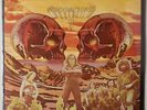 STEPPENWOLF: Steppenwolf 7 US MCA-37047 Sealed Vinyl LP ’80 Press