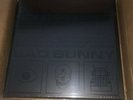 Bad Bunny - Anniversary Trilogy  Exclusive Limited Edition - Vinyl Box Set